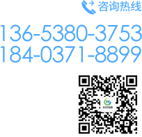 关注我们