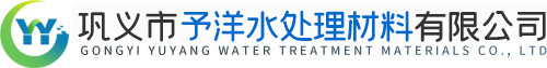 如皋龙洋装饰工程有限公司