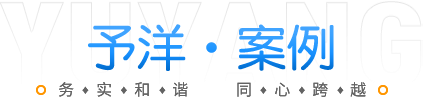 无烟煤滤料